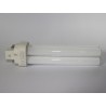 Лампы компактные люминесцентные PHILIPS MASTER PL-C 18W/840/4P