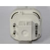 Лампы компактные люминесцентные PHILIPS MASTER PL-C 18W/840/4P