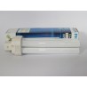 Lampadina fluorescente compatta PHILIPS MASTER PL-C 18W/830/4P