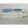Ampoule fluocompacte PHILIPS MASTER PL-C 18W/830/2P