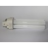 Лампы компактные люминесцентные PHILIPS MASTER PL-C 13W/830/4P
