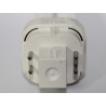 Лампы компактные люминесцентные PHILIPS MASTER PL-C 13W/830/4P