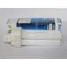 Ampoule fluocompacte PHILIPS MASTER PL-C 10W/840/4P
