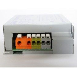 Transformador OSRAM POWERTRONIC PTi 70/220-240 S