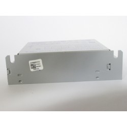 Transformador OSRAM POWERTRONIC PTi 70/220-240 S