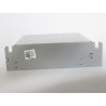 Transformador OSRAM POWERTRONIC PTi 70/220-240 S