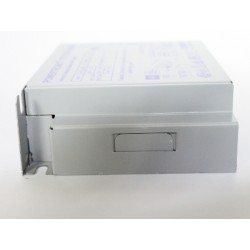Transformateur OSRAM POWERTRONIC PTi 70/220-240 S