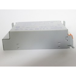 Transformador OSRAM POWERTRONIC PTi 70/220-240 S
