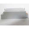 Transformateur OSRAM POWERTRONIC PTi 70/220-240 S