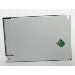 Transformador OSRAM POWERTRONIC PTi 70/220-240 S