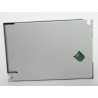Transformador OSRAM POWERTRONIC PTi 70/220-240 S