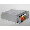 Transformador OSRAM POWERTRONIC PTi 70/220-240 S