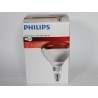 PHILIPS PI 250W