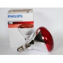 PHILIPS IR 250W R125