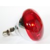 PHILIPS IR 250W