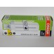 OSRAM DULUX T 26W 830 PLUS