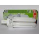 OSRAM DULUX T 26W 830 PLUS