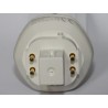 PHILIPS MASTER PL-T 26W/840/4P