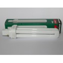 SYLVANIA CF-D 26W/830