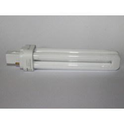 Lampadina SYLVANIA Lynx D 26W/830