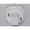 Lampadina SYLVANIA Lynx D 26W/830