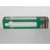 Lampadina SYLVANIA Lynx-D 26W/860