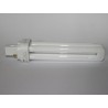 Ampoule SYLVANIA Lynx D 26W/860