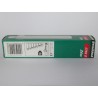 Lampadina SYLVANIA Lynx-D 26W/860