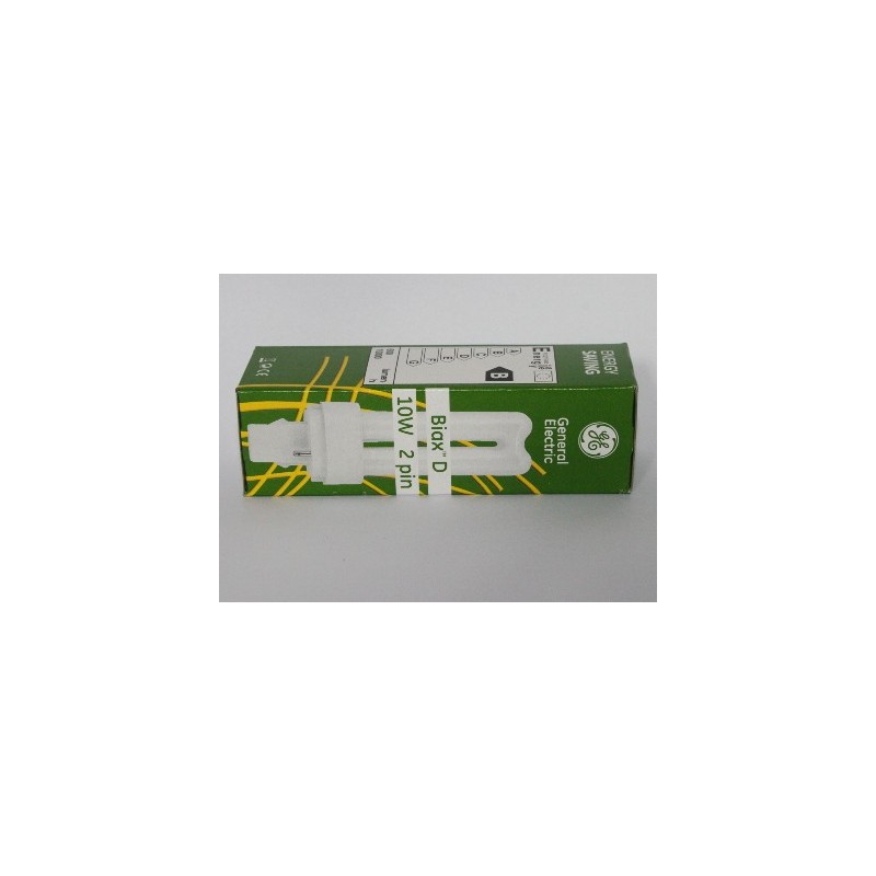 F10DBX/840 GE LIGHTING 