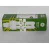 Cfl ΓΕΡΜΑΝΊΑ Biax Δ 10W/840