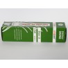 Cfl GE Biax D 13W/840