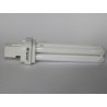 Cfl ΓΕΡΜΑΝΊΑ Biax Δ 13W/840