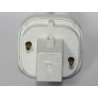 Cfl ΓΕΡΜΑΝΊΑ Biax Δ 13W/840