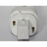 Cfl ΓΕΡΜΑΝΊΑ Biax D 18W/840