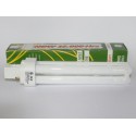 GE BELYSNING F26DBX/830