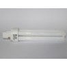 Cfl ΓΕΡΜΑΝΊΑ Biax D 26W/830
