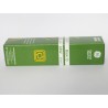 Cfl ΓΕΡΜΑΝΊΑ Biax Δ F18DBX/830