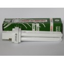 F13DBX/865 GE BELYSNING 