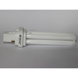 Cfl ΓΕΡΜΑΝΊΑ Biax Δ 13W/827