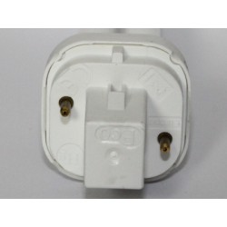 Cfl ΓΕΡΜΑΝΊΑ Biax Δ 13W/827