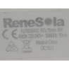 R7S LED 6W 78mm 4000K