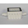R7S LED 6W 78mm 4000K