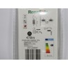 R7S LED 78mm 6W 4000K