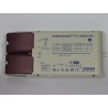 OSRAM POWERTRONIC PTi 150/220-240