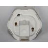 Cfl GE Biax T 18W/827