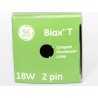 Cfl ΓΕΡΜΑΝΊΑ Biax T 18W/827