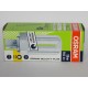 Lampadina OSRAM DULUX T 13W 830