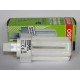 Lampadina OSRAM DULUX T 13W 830