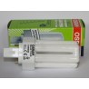 Лампы OSRAM DULUX T 13W 830