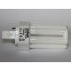 Lampadina OSRAM DULUX T 13W 830